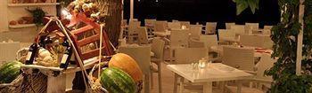 Poseidon Kokkari Hotel Dış mekan fotoğraf